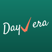 DayVera